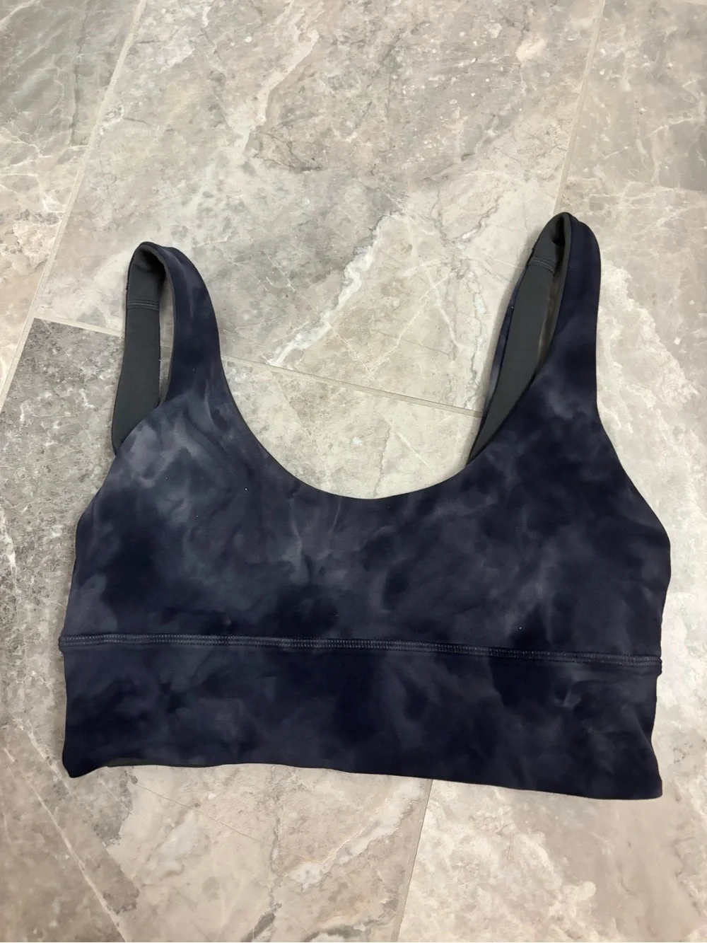 lululemon matching align set